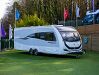 New Swift Elegance Grande 845 (Self Levelling Legs) 2025 touring caravan Image