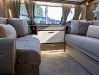 New Swift Elegance Grande 845 (Self Levelling Legs) 2025 touring caravan Image