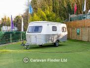caravans image