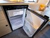 New Eriba Touring 530 Urban Memphis 2023 touring caravan Image