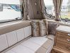 Used Swift Elegance 630 2016 touring caravan Image