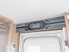 Used Swift Elegance 630 2016 touring caravan Image