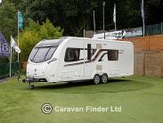 caravans image