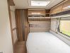 Used Swift Elegance 630 2016 touring caravan Image