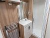 Used Swift Elegance 630 2016 touring caravan Image