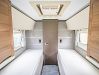 Used Adria Alpina 623 UL Colorado 2021 touring caravan Image