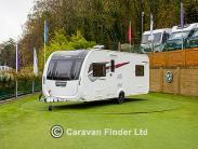 caravans image