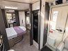 New Swift Elegance Grande 780 (Additional Spec) 2024 touring caravan Image