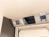 New Swift Elegance Grande 780 (Additional Spec) 2024 touring caravan Image