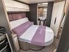 New Swift Elegance Grande 780 (Additional Spec) 2024 touring caravan Image