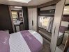 New Swift Elegance Grande 780 (Additional Spec) 2024 touring caravan Image