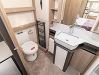 New Swift Elegance Grande 780 (Additional Spec) 2024 touring caravan Image