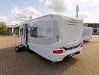 New Swift Elegance Grande 780 (Additional Spec) 2024 touring caravan Image