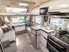 New Swift Elegance Grande 780 (Additional Spec) 2024 touring caravan Image