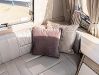 New Swift Elegance Grande 780 (Additional Spec) 2024 touring caravan Image