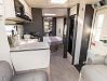 New Swift Elegance Grande 780 (Additional Spec) 2024 touring caravan Image