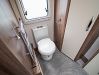 Used Alaria TS 2018 touring caravan Image