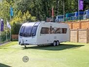 caravans image