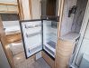 Used Bailey Unicorn Pamplona 2023 touring caravan Image