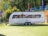 Used Bailey Unicorn Pamplona 2023 touring caravan Image