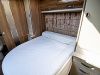 Used Bessacarr Cameo 645 GL 2015 touring caravan Image