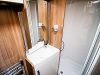 Used Bessacarr Cameo 645 GL 2015 touring caravan Image