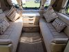 Used Bessacarr Cameo 645 GL 2015 touring caravan Image