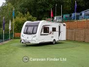 caravans image