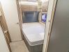 New Swift Sprite Quattro FB Exclusive 2025 touring caravan Image