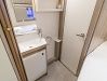 New Swift Sprite Quattro FB Exclusive 2025 touring caravan Image