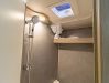 New Swift Sprite Quattro FB Exclusive 2025 touring caravan Image