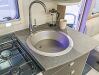New Swift Sprite Quattro FB Exclusive 2025 touring caravan Image