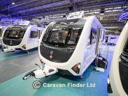 caravans image