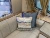 New Swift Sprite Quattro FB Exclusive 2025 touring caravan Image