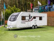 caravans image