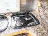 Used Buccaneer Clipper 2011 touring caravan Image