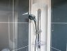 Used Buccaneer Clipper 2011 touring caravan Image