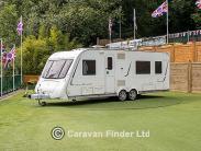caravans image