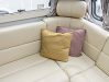 Used Adria Alpina Mississippi (Air Con) 2020 touring caravan Image