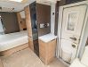 Used Adria Alpina Mississippi (Air Con) 2020 touring caravan Image