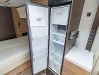 Used Adria Alpina Mississippi (Air Con) 2020 touring caravan Image