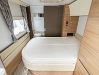 Used Adria Alpina Mississippi (Air Con) 2020 touring caravan Image