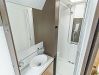 Used Adria Alpina Mississippi (Air Con) 2020 touring caravan Image