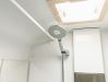 Used Adria Alpina Mississippi (Air Con) 2020 touring caravan Image