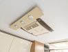 Used Adria Alpina Mississippi (Air Con) 2020 touring caravan Image