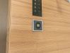 Used Adria Alpina Mississippi (Air Con) 2020 touring caravan Image