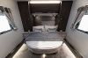 New Buccaneer Barracuda 2025 touring caravan Image