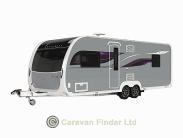 caravans image