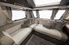 New Buccaneer Barracuda 2025 touring caravan Image