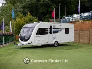 caravans image